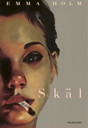 Skäl (Emma Holm)