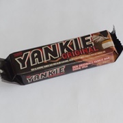 Toms Yankie Original