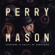 Perry Mason
