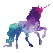 Unicorn Magic