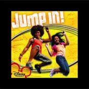 It's My Turn Now - Keke Palmer