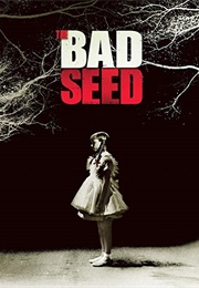The Bad Seed (1956)