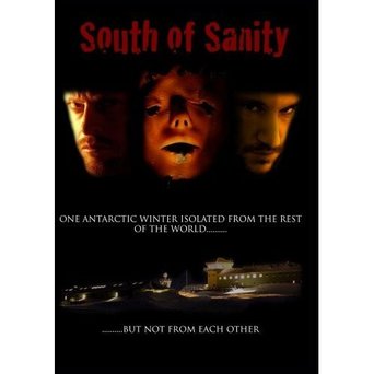 South of Sanity (2012)