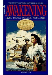 Awakening (Dana Fuller Ross)