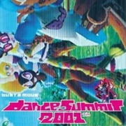 Dance Summit 2001: Bust a Move