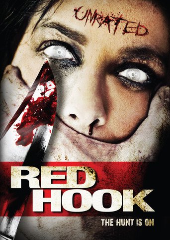 Red Hook (2010)