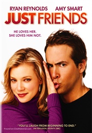 Just Friends (2005)
