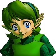 Saria