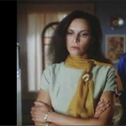 Lorraine (The Women of Brewster Place)