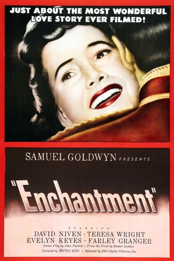 Enchantment (1948)