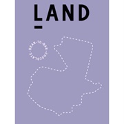 Land Single Origin Milk Guatemala