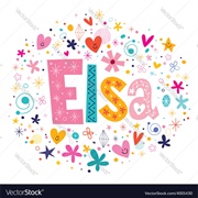 Elsa