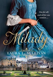 Milady (Laura L. Sullivan)