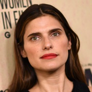 Lake Bell