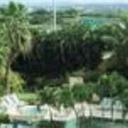 Embassy Suites, Isla Verde, Puerto Rico