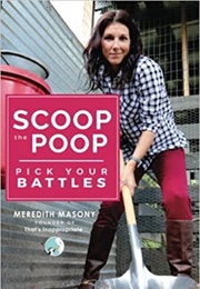 Scoop the Poop (Meredith Masony)