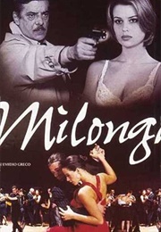 Milonga (1999)
