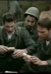 Saving Ryan's Privates (1998)