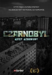 Chernobyl (2015)