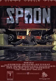 Spoon (2011)