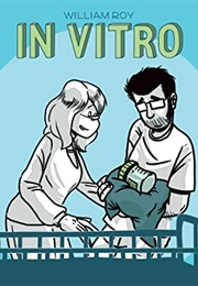 In Vitro (William Roy)