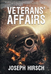 Veterans&#39; Affairs (Joseph Hirsch)