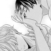 The Lazy Son and His Naughty Secretary