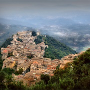 Arpino