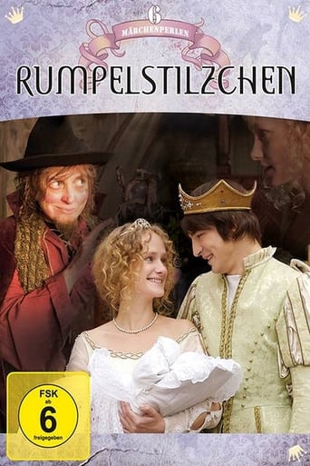 Rumpelstilzchen (2006)
