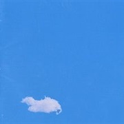 Live Peace in Toronto 1969 (Plastic Ono Band, 1969)