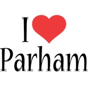 Parham