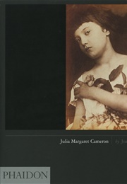 Julia Margaret Cameron (Joanne Lukitsh)