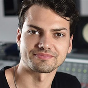 Jimi Blue Ochsenknecht