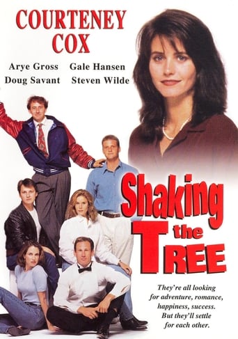 Shaking the Tree (1992)