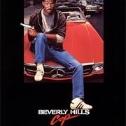 Beverly Hills Cop