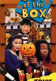 Out of the Box (1998)