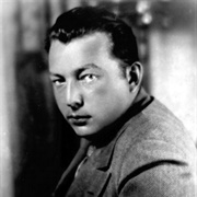 Lewis Milestone