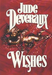 Wishes (Jude Deveraux)