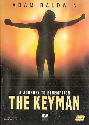 The Keyman (2002)
