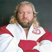 Big John Studd