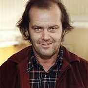 Jack Torrance