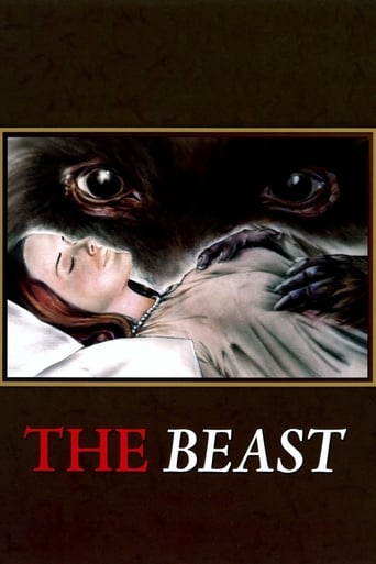 The Beast (1975)