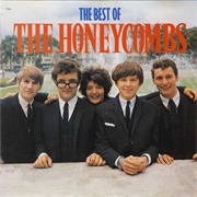 The Honeycombs