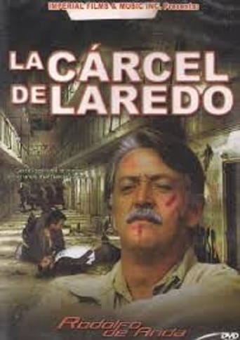 La Carcel De Laredo (1985)