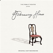 February House