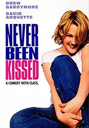 Never Been Kissed (1999)