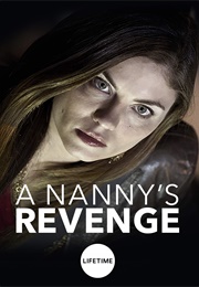 Nanny's Revenge (2012)