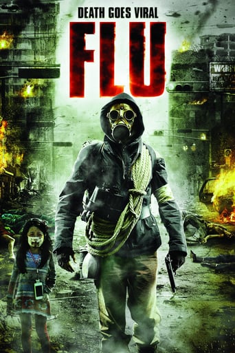 Flu (2013)