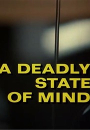 Columbo: A Deadly State of Mind (1975)