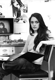 The Making of the Shining (1980)